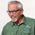 George Stover III's profile image