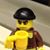 Döctor Unemplöyed's profile image