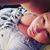 Stephanie Escobar Martinez's profile image