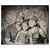Pat Piasecki's profile image