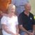 Annette Thibault's profile image
