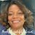 Portia McAdory's profile image