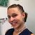 Shauna Bedell-Marrow's profile image