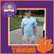 Cindi Price Long's profile image