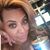 Michelle Sanchez Elliott's profile image