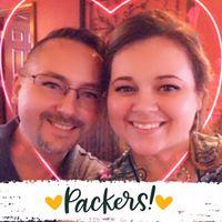 Hannah Clawson's profile image