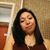 Loyda Arriaga's profile image