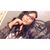 Alanis Arriaga's profile image