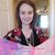 Caitlin Walker's profile image