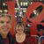 Marilee Anderson Buczkowski's profile image
