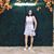 Anchal Saini's profile image