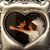 Terry Donato Weinmann's profile image