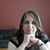 Denise Calabro's profile image