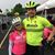 Helen Colberg's profile image