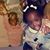 Nadia N. Gibbons Sr.'s profile image