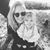 Amanda Hobbs Snyder's profile image