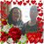 Tanya N Johnny Reardon's profile image