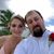 Jeff Kehoe's profile image