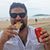 Michael Rivas's profile image