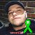Akif Aron Zendeli's profile image