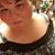 Bobbie Davis's profile image
