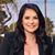 Melissa Gutierrez's profile image