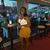 Shalice Robinson's profile image