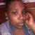 Tonya Louis's profile image