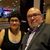 Lonna David Neil's profile image
