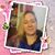Mary Thompson's profile image