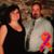Leslie Latham's profile image
