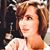 Julie Barnett's profile image