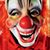 Jim Fisk's profile image