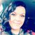 Stephanie Riffle's profile image