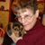 Jeanette Gagne's profile image