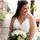 Allison H.'s profile image