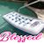 Gisela Jones's profile image