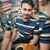 Shubham Kumar Singh's profile image
