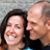 Tracy Vassar Strickland's profile image