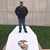 David Cruz's profile image