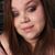 Tabitha Krueger's profile image