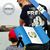 Carlos Diaz's profile image