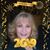Michele Cantu's profile image