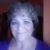 Vanessa Segraves Trosper's profile image