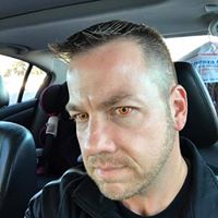 Jeremie Harris's profile image