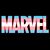 Jessica Jones's profile image
