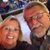 Debbie Steele's profile image