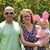 David Clayton Culpepper's profile image