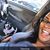 Maritza Williams's profile image