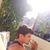 Nelson Alejandro's profile image